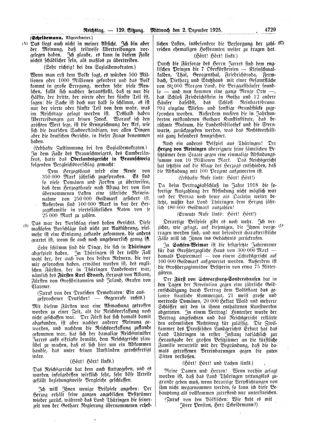 Scan of page 4729