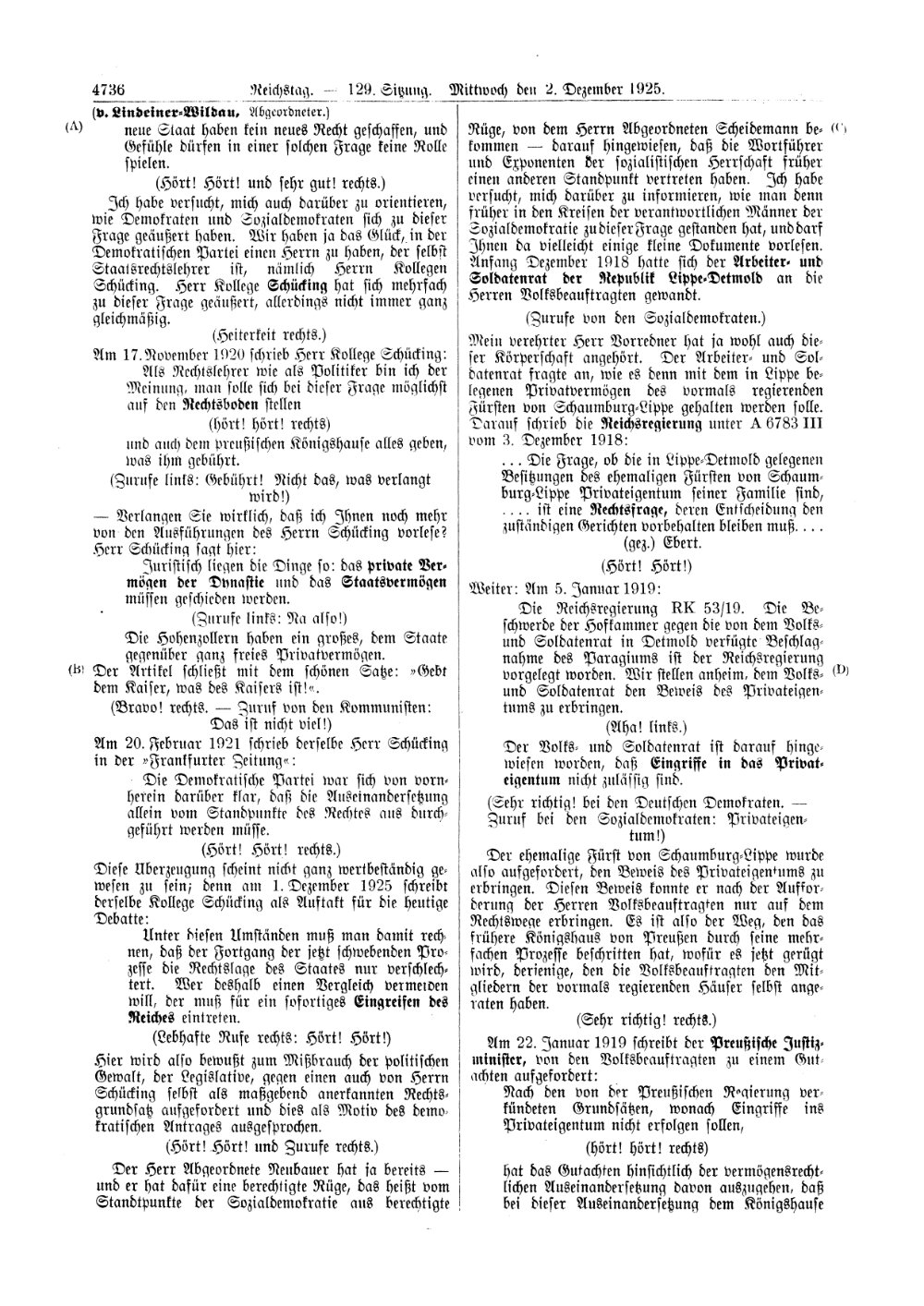 Scan of page 4736