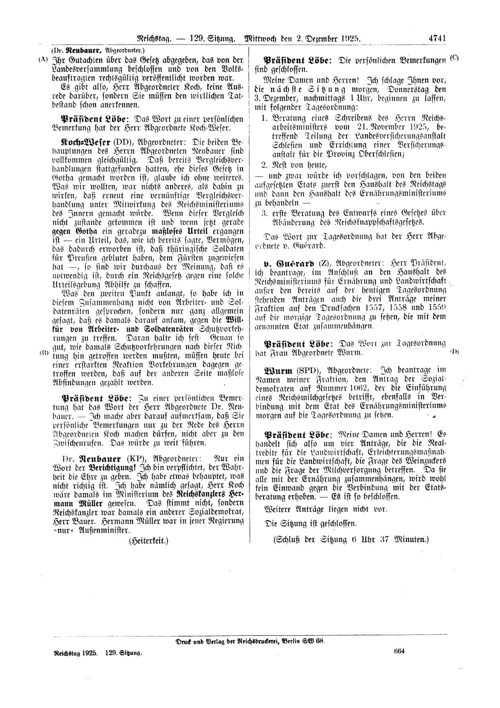 Scan of page 4741
