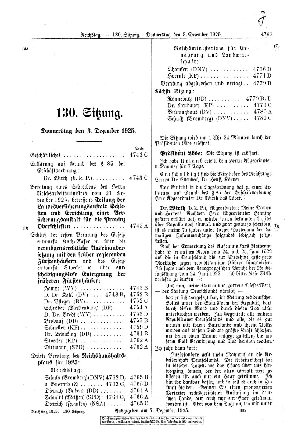 Scan of page 4743
