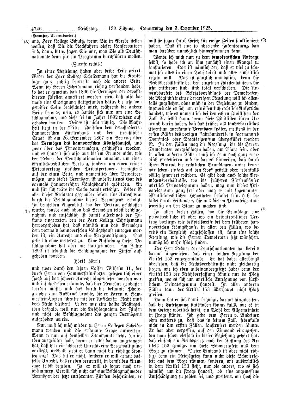 Scan of page 4746