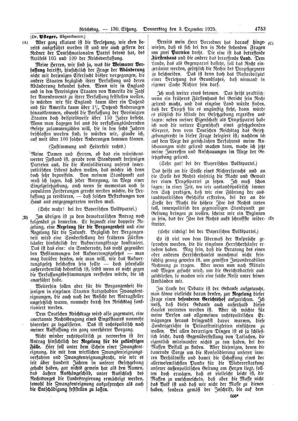 Scan of page 4753