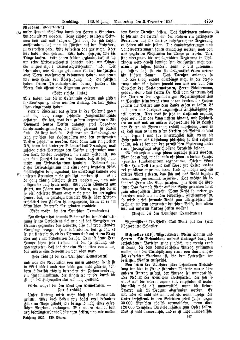 Scan of page 4759