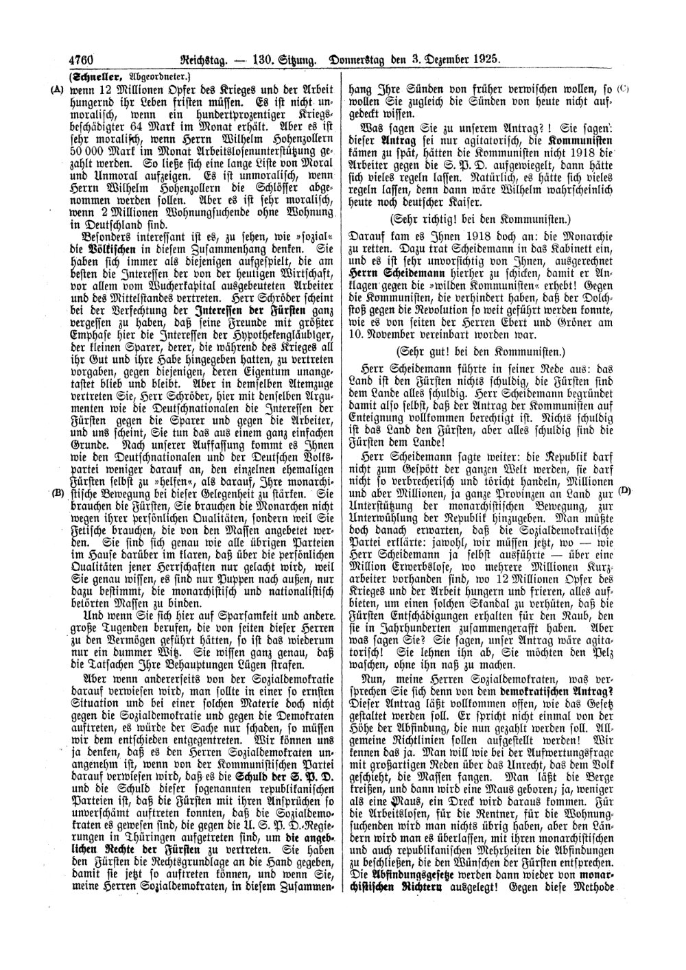 Scan of page 4760