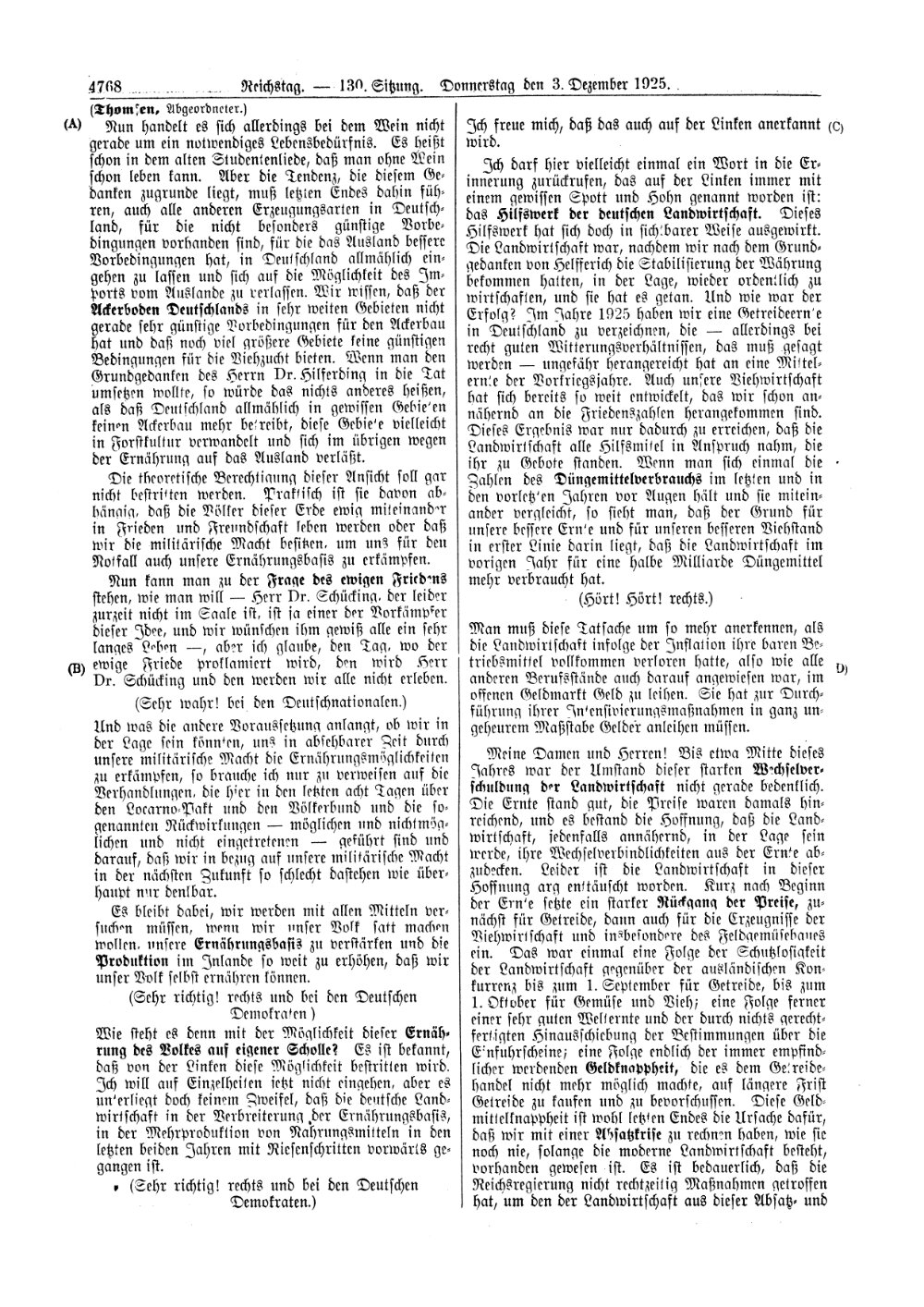 Scan of page 4768