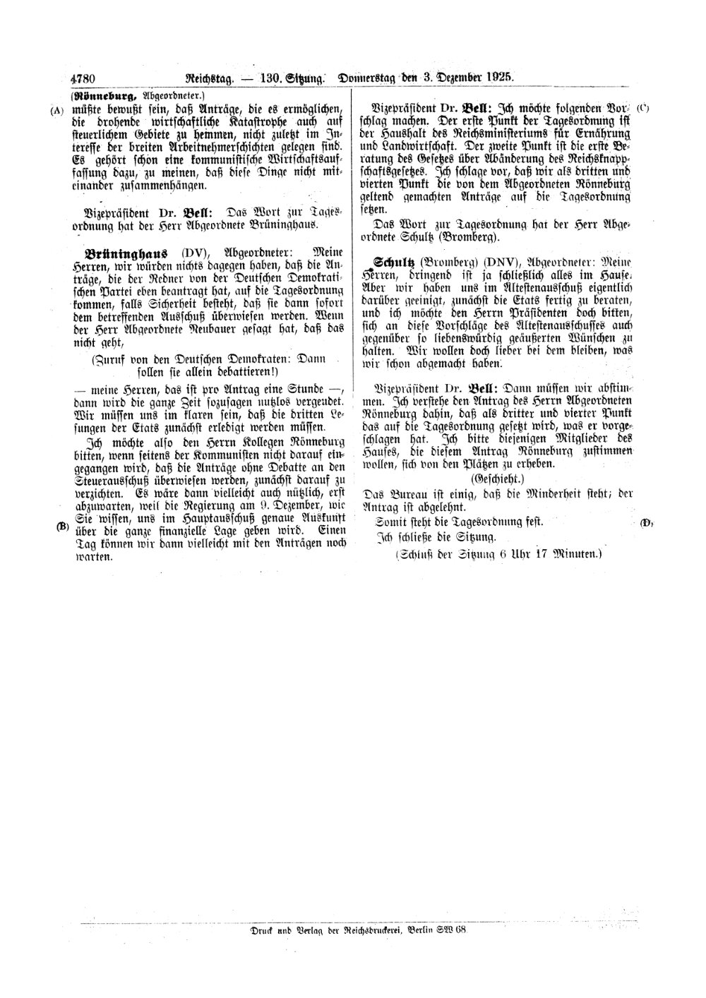Scan of page 4780