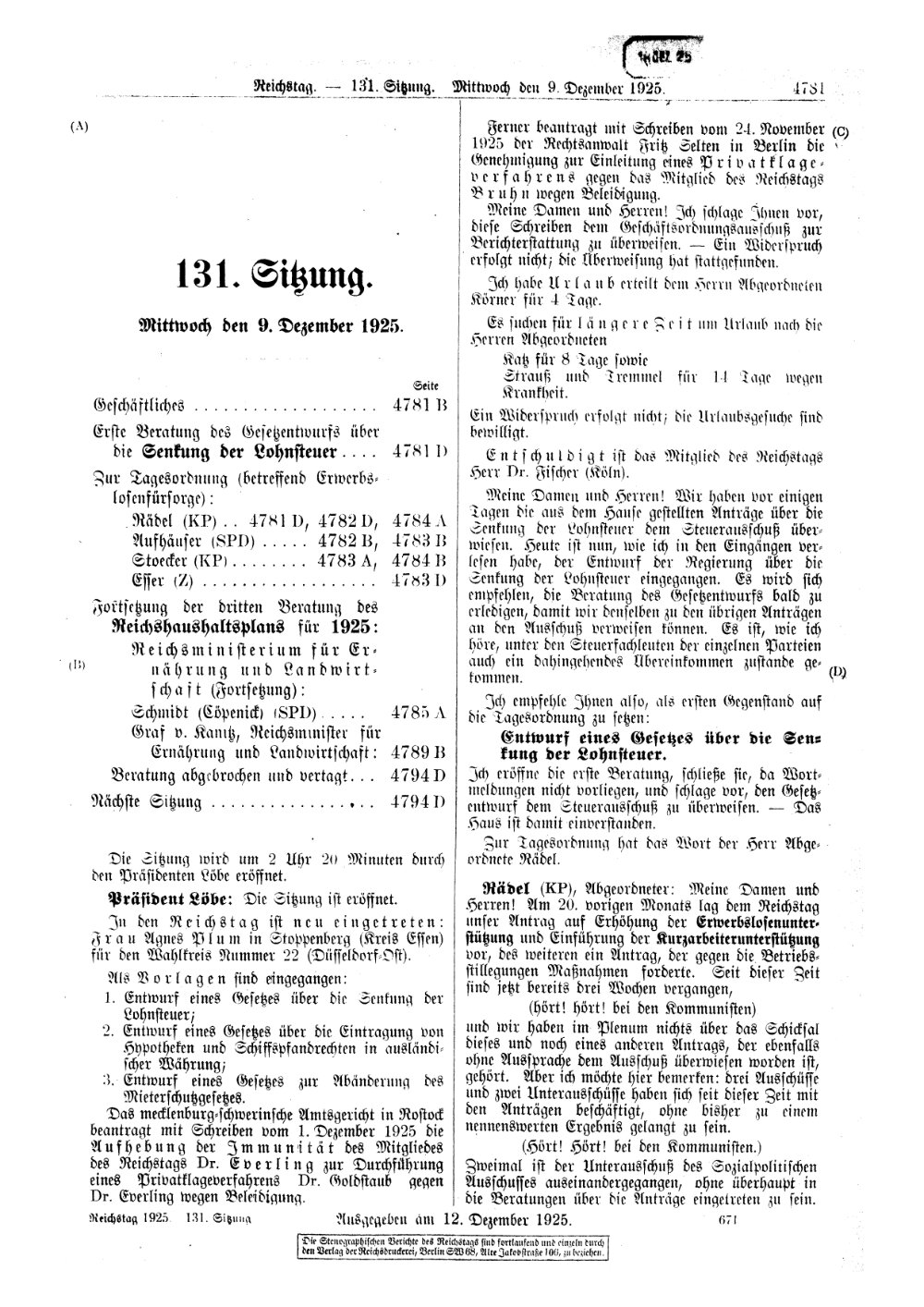 Scan of page 4781