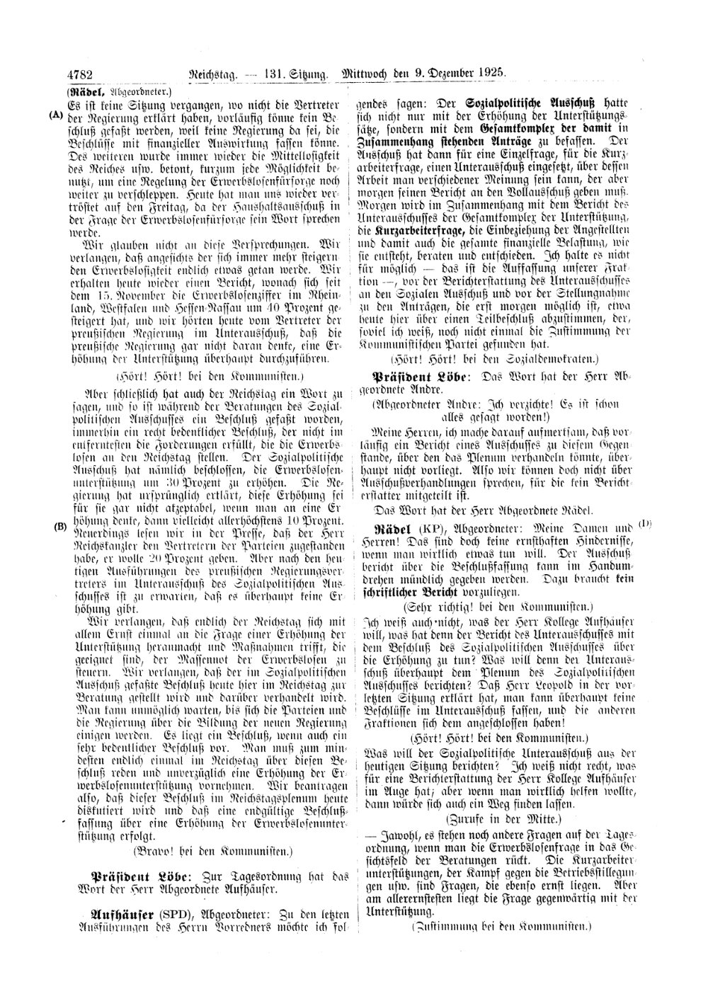 Scan of page 4782