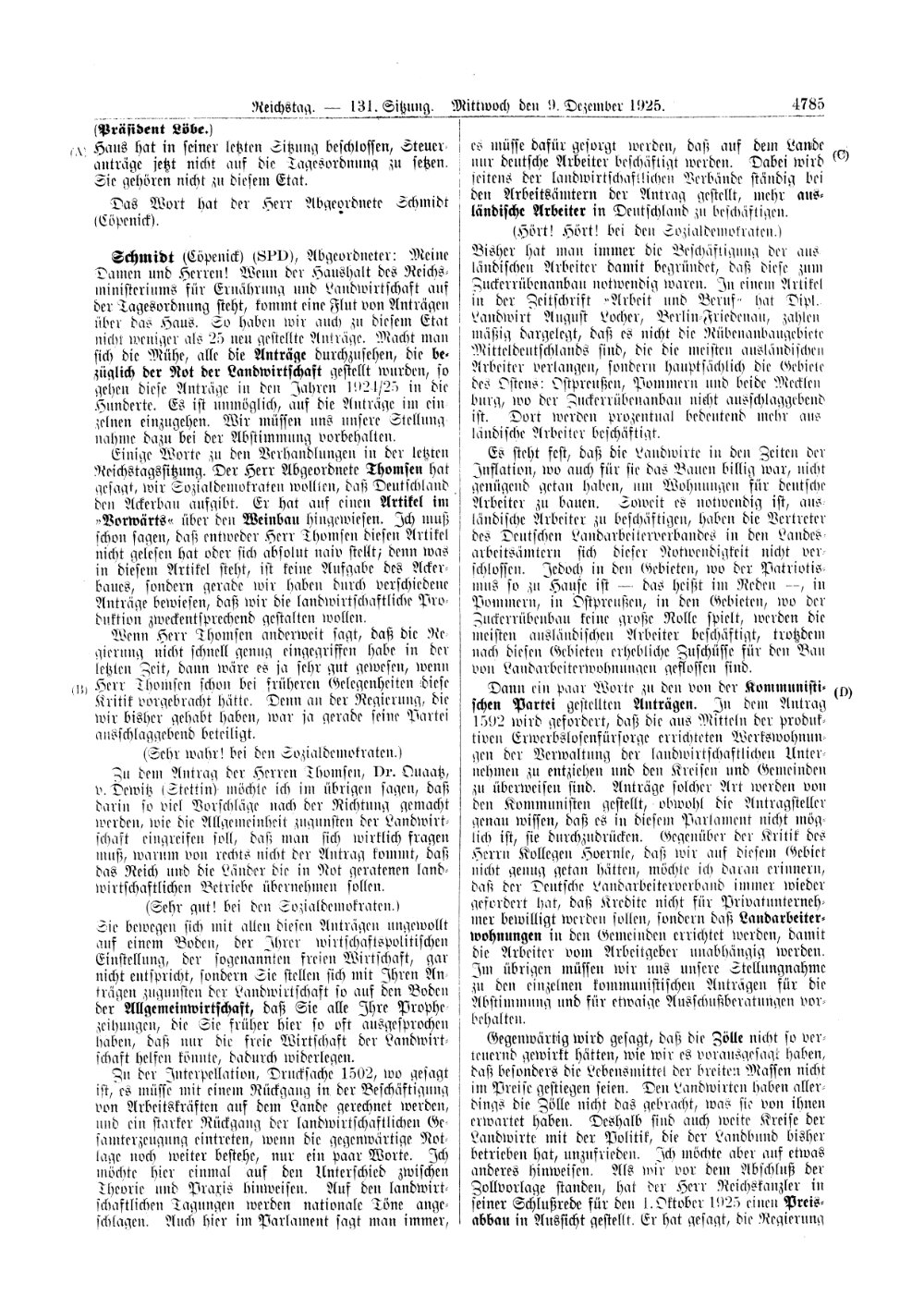 Scan of page 4785