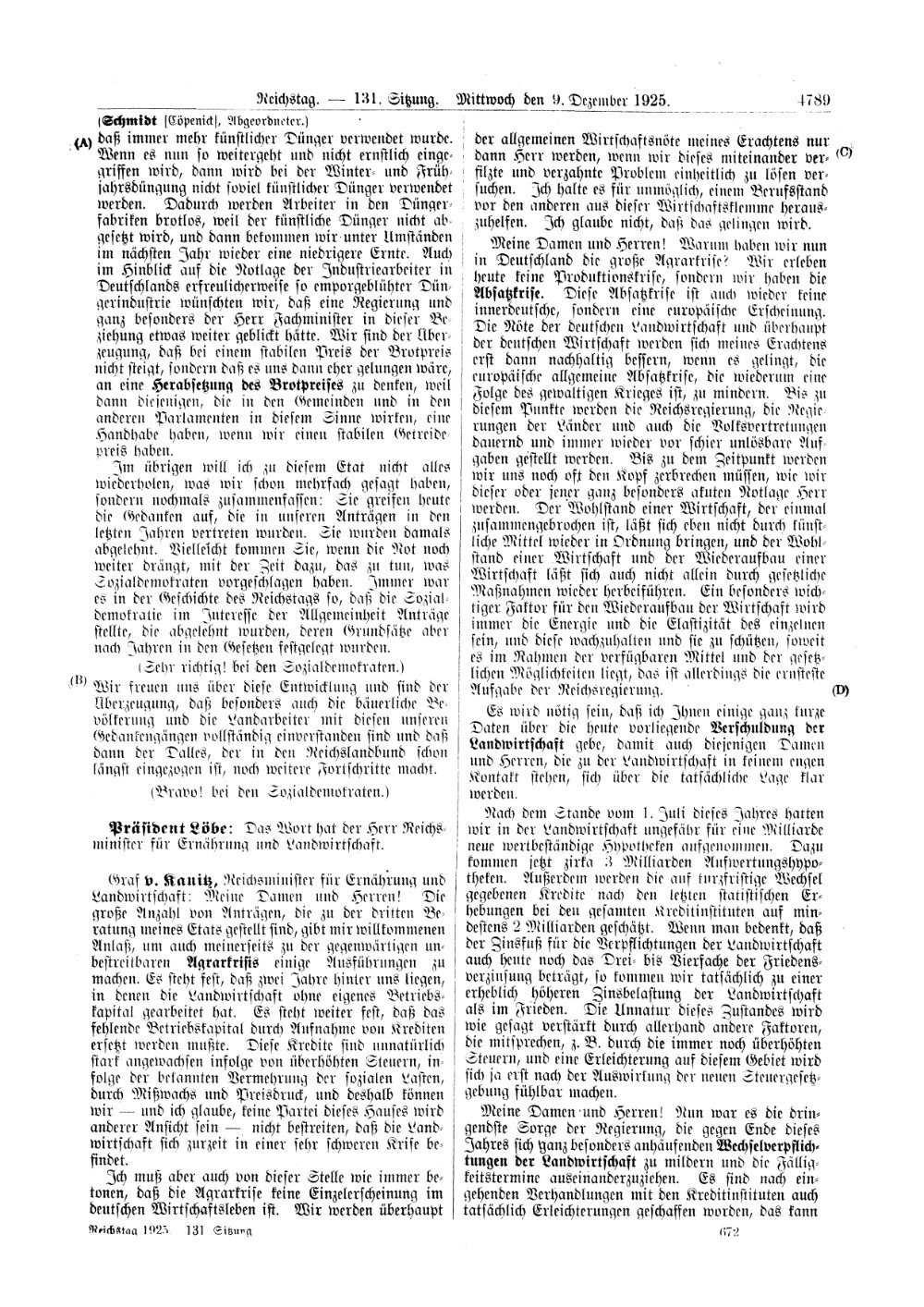 Scan of page 4789