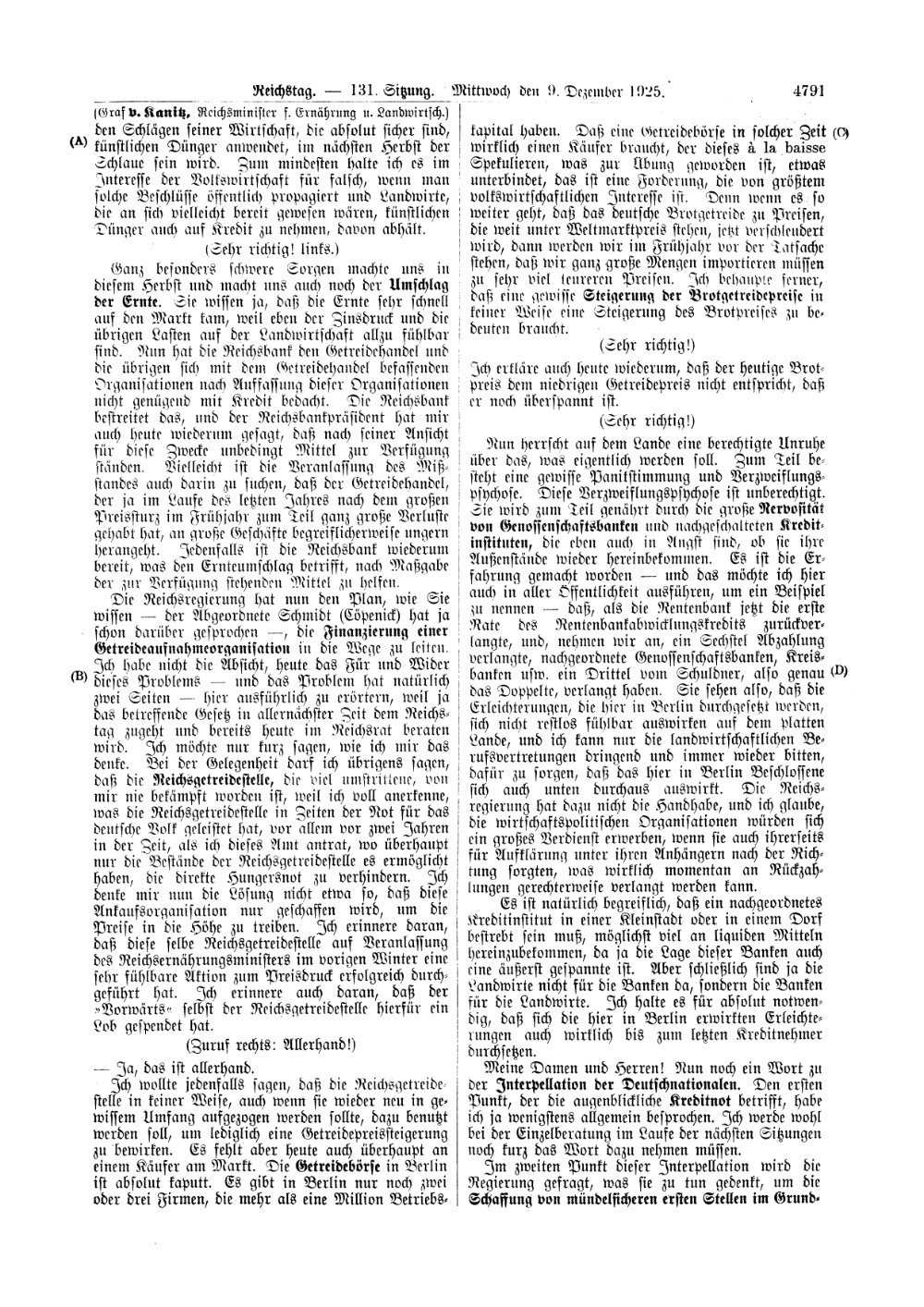 Scan of page 4791