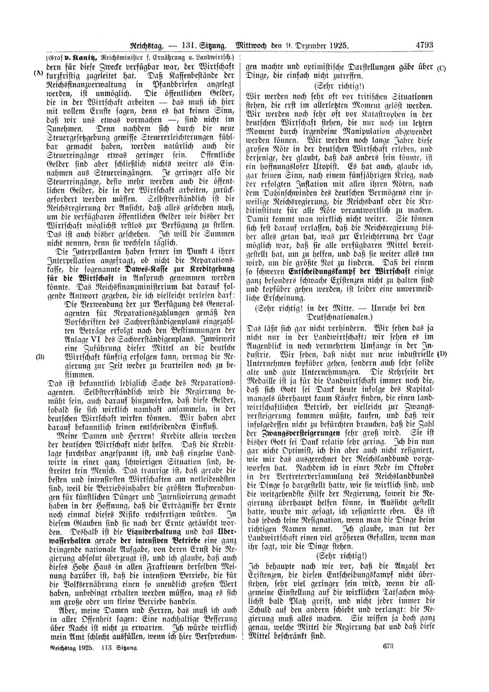 Scan of page 4793