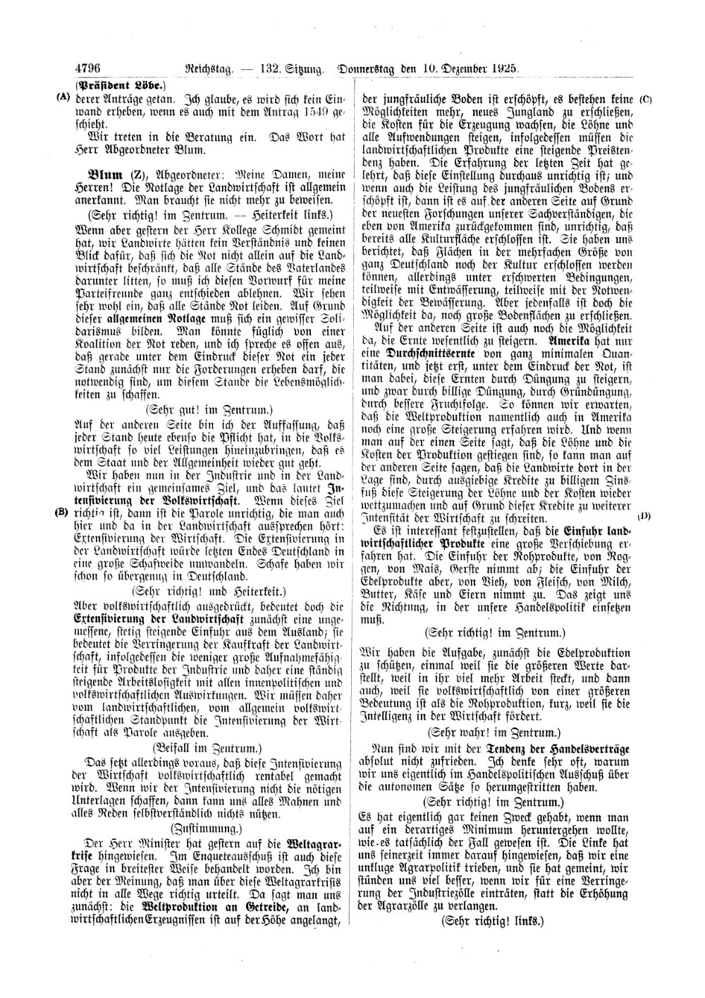 Scan of page 4796
