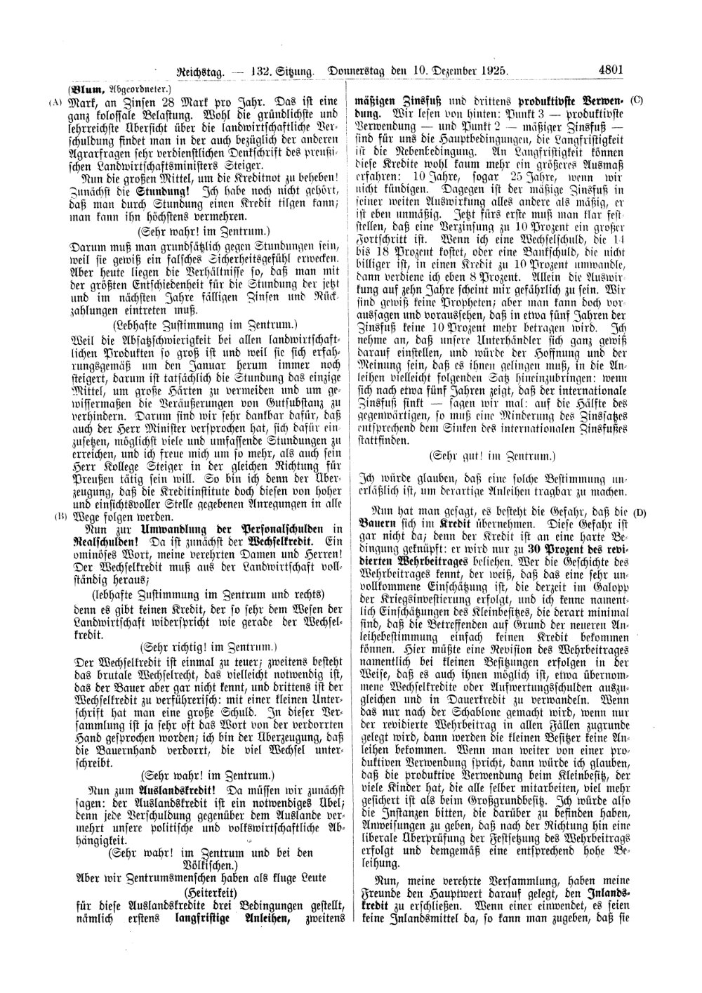 Scan of page 4801