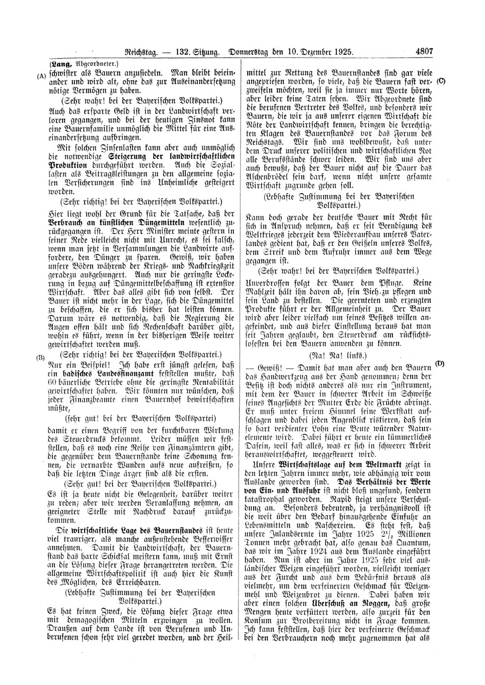 Scan of page 4807