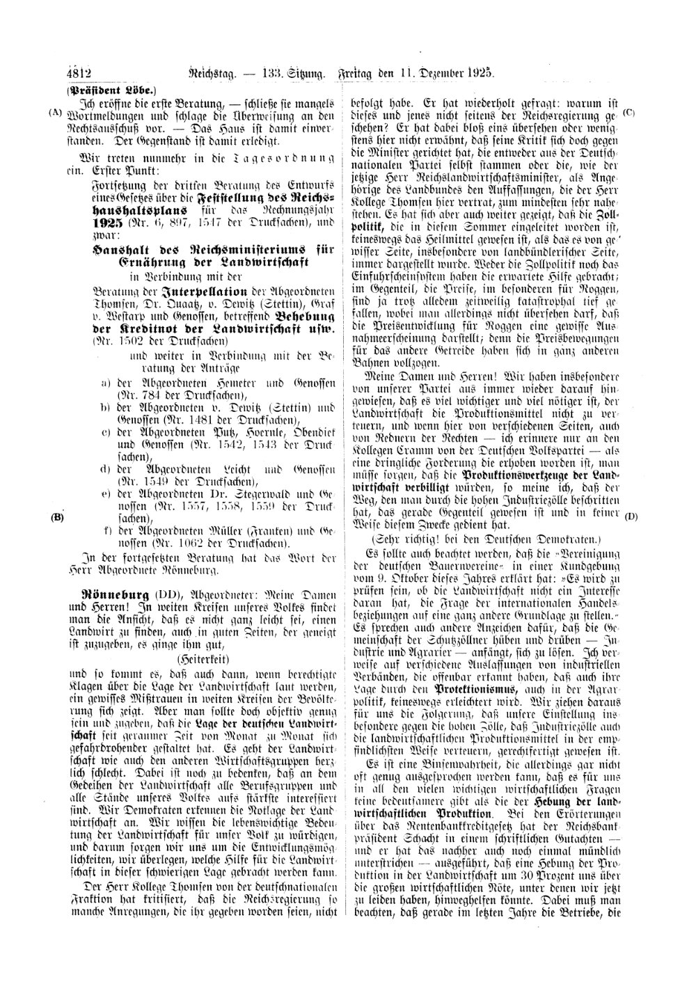 Scan of page 4812