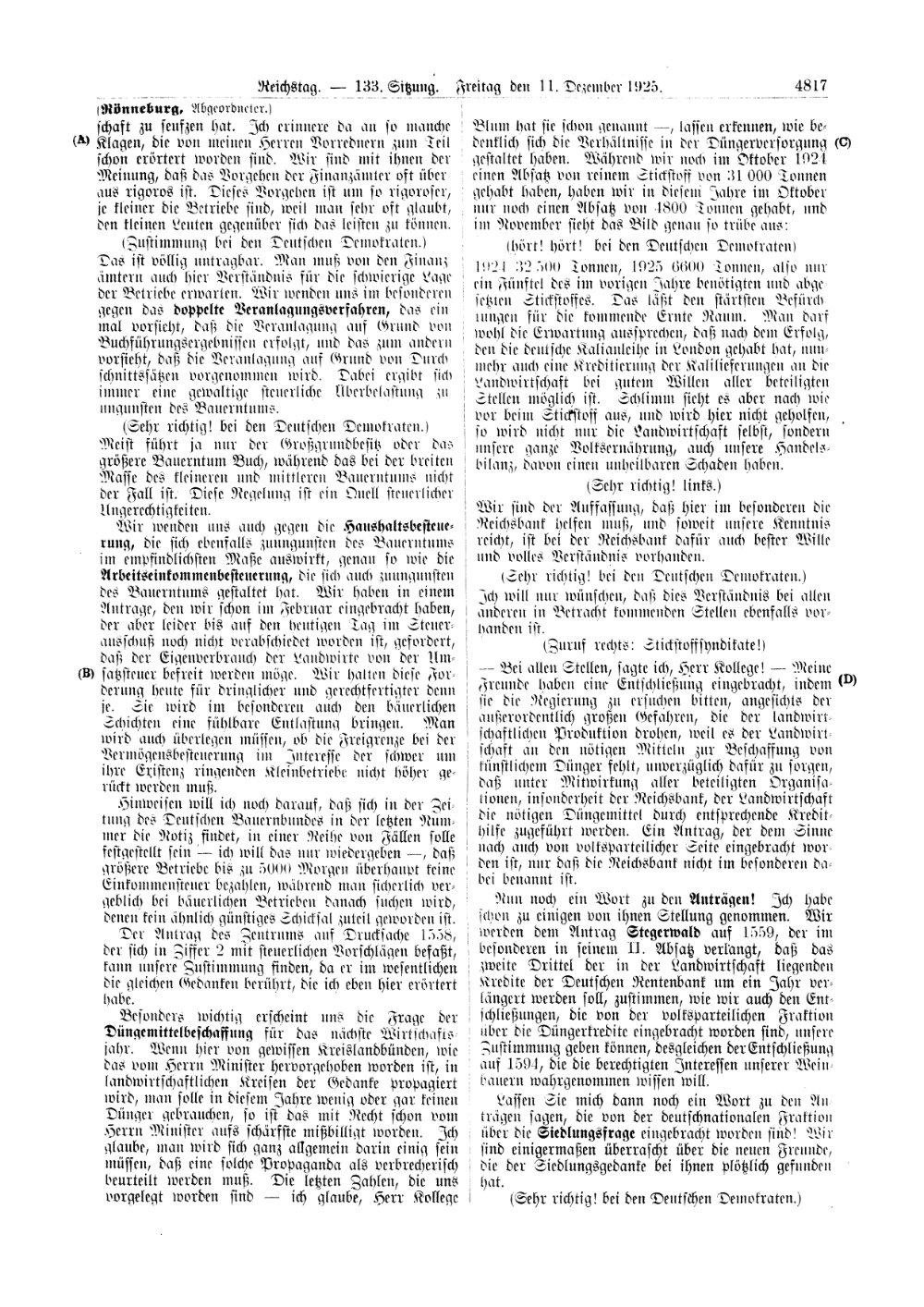 Scan of page 4817