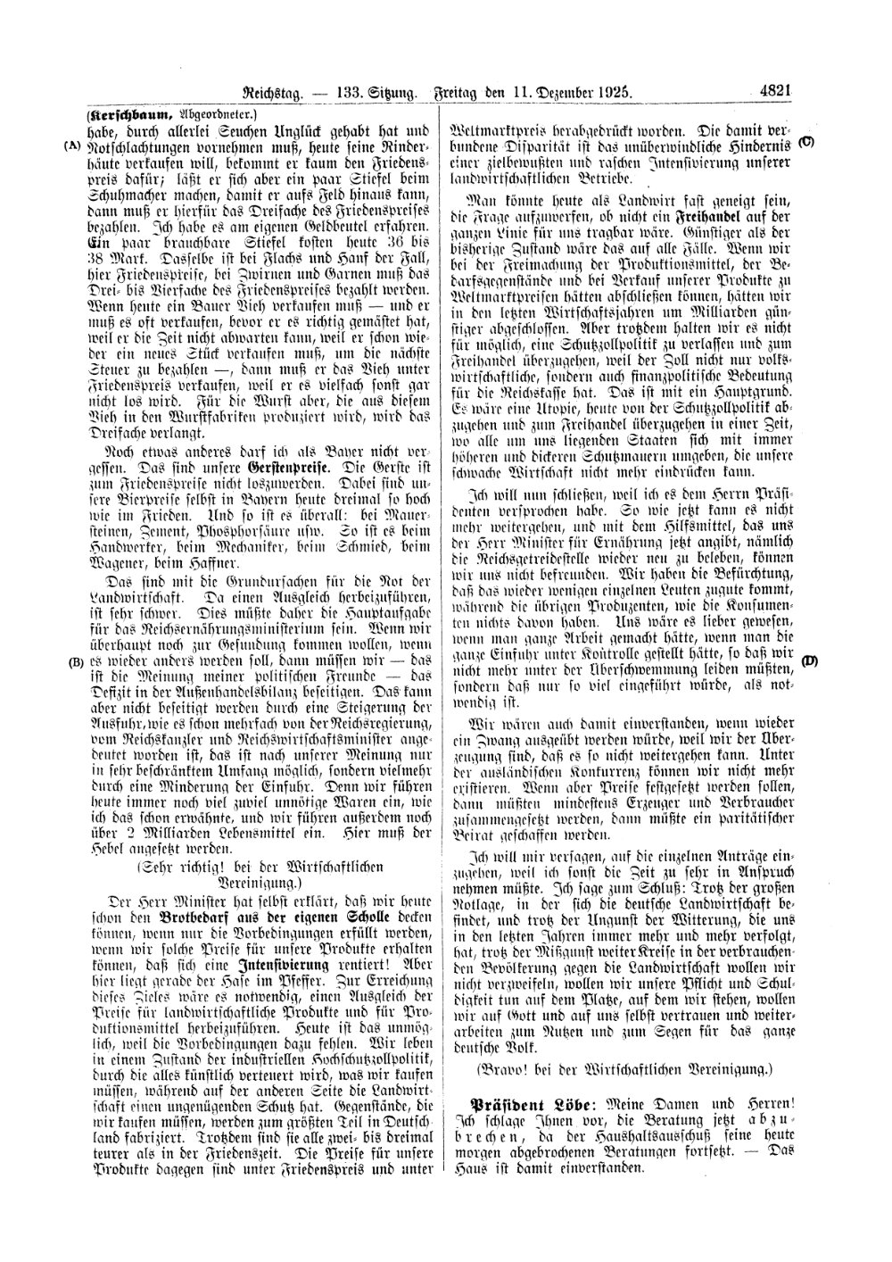 Scan of page 4821