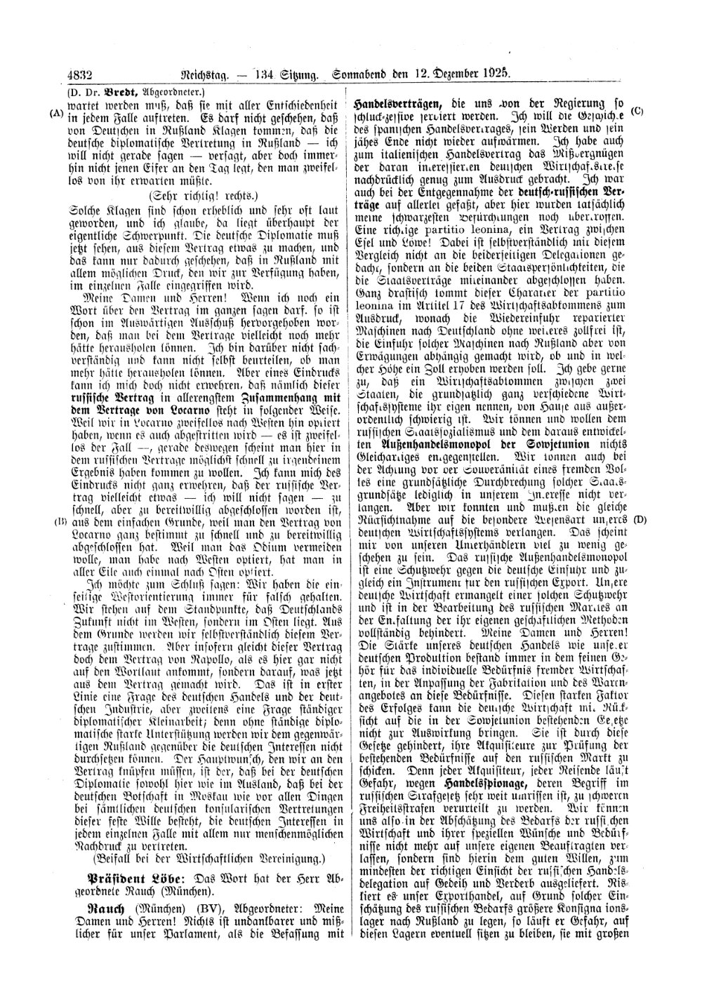 Scan of page 4832