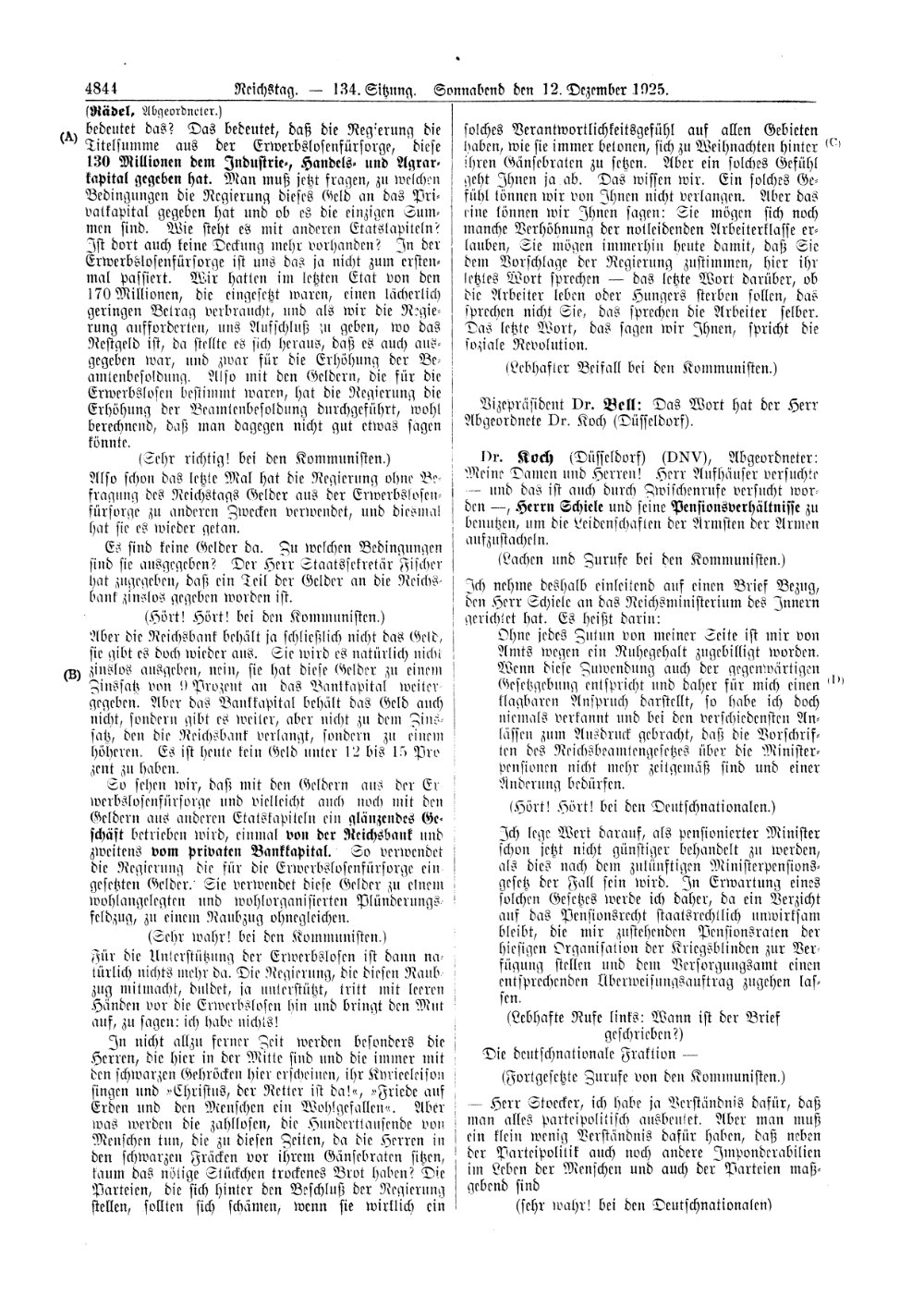 Scan of page 4844