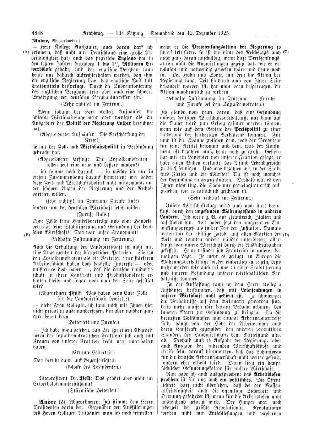 Scan of page 4848