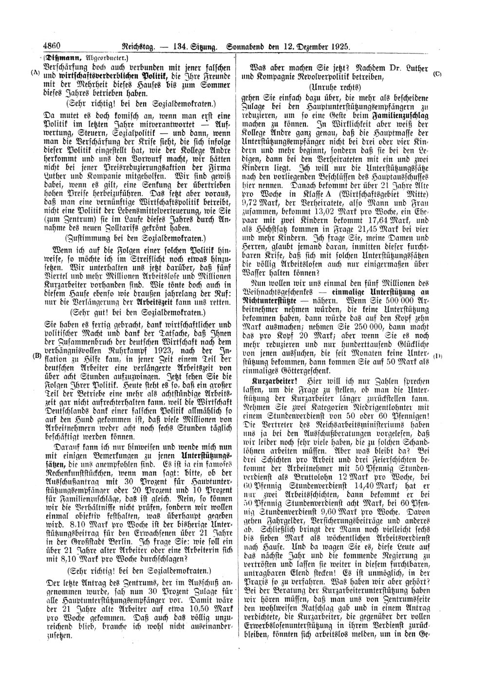 Scan of page 4860