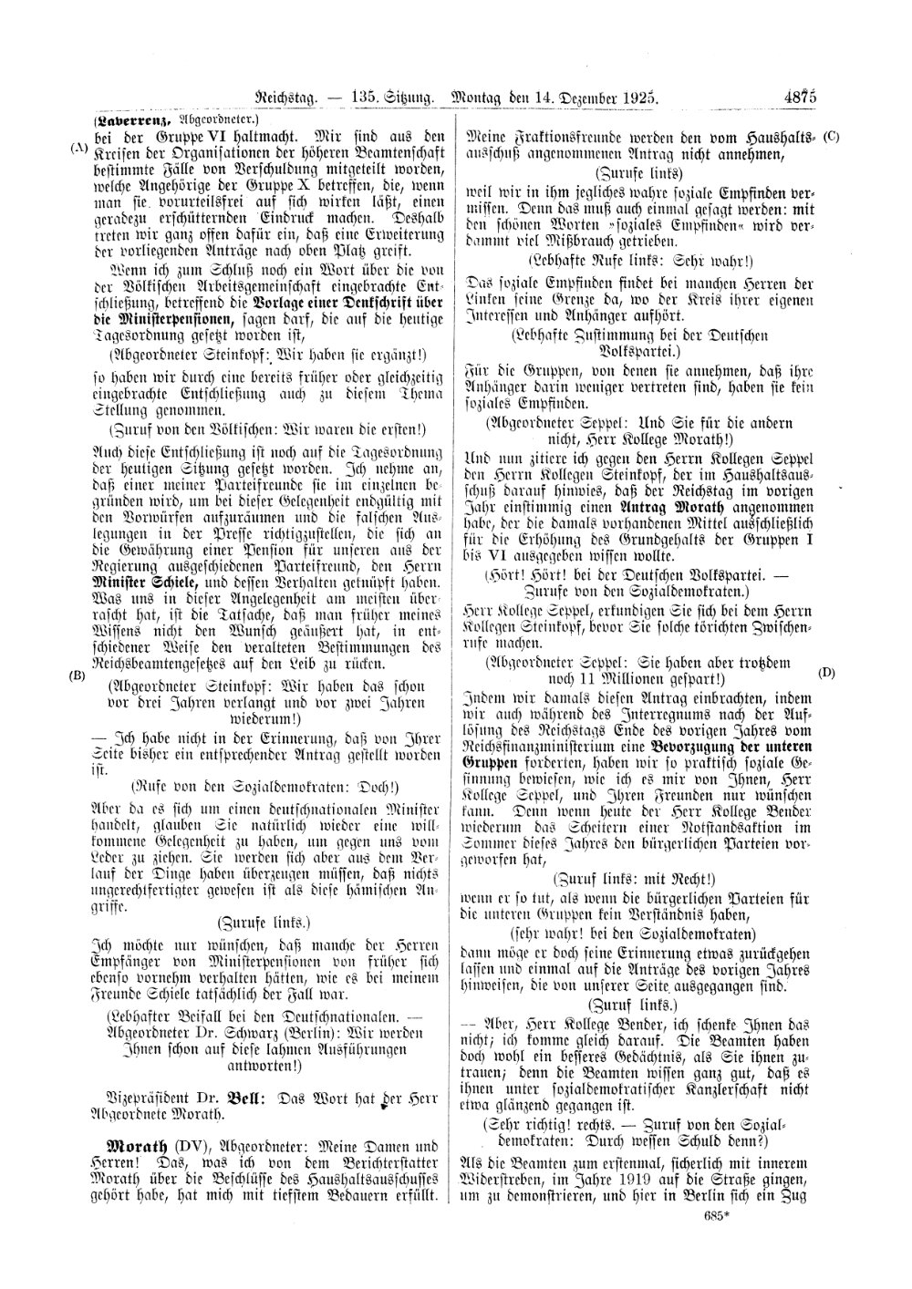 Scan of page 4875