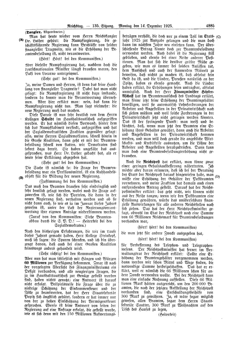 Scan of page 4885
