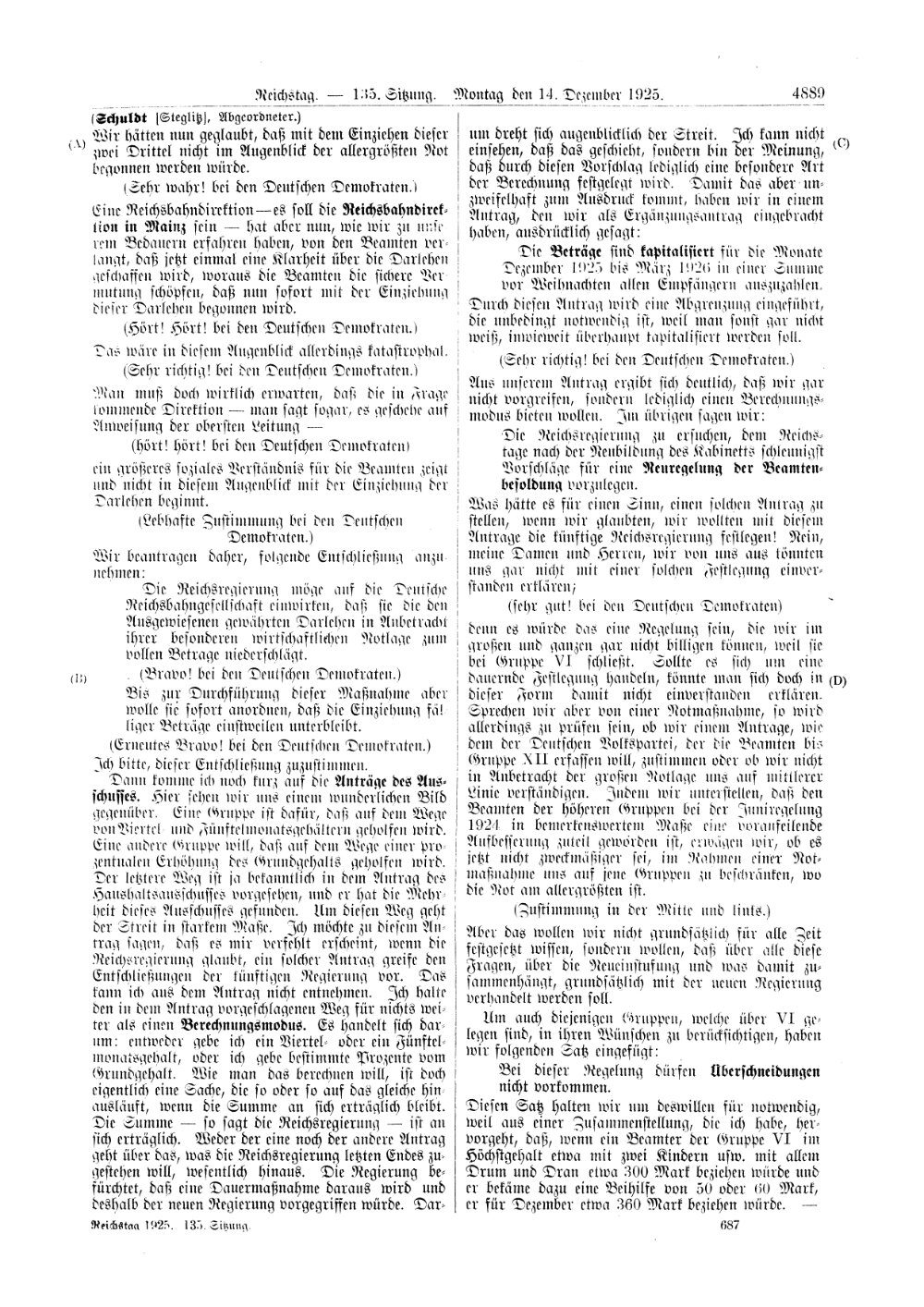 Scan of page 4889