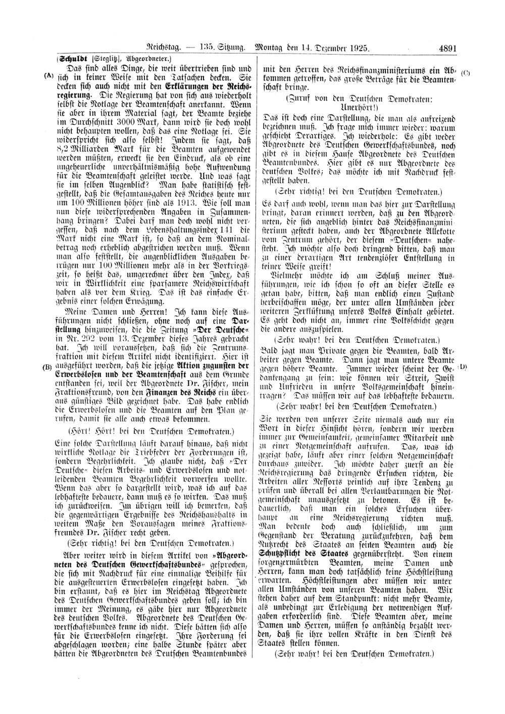 Scan of page 4891