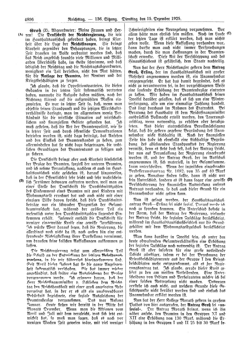 Scan of page 4896