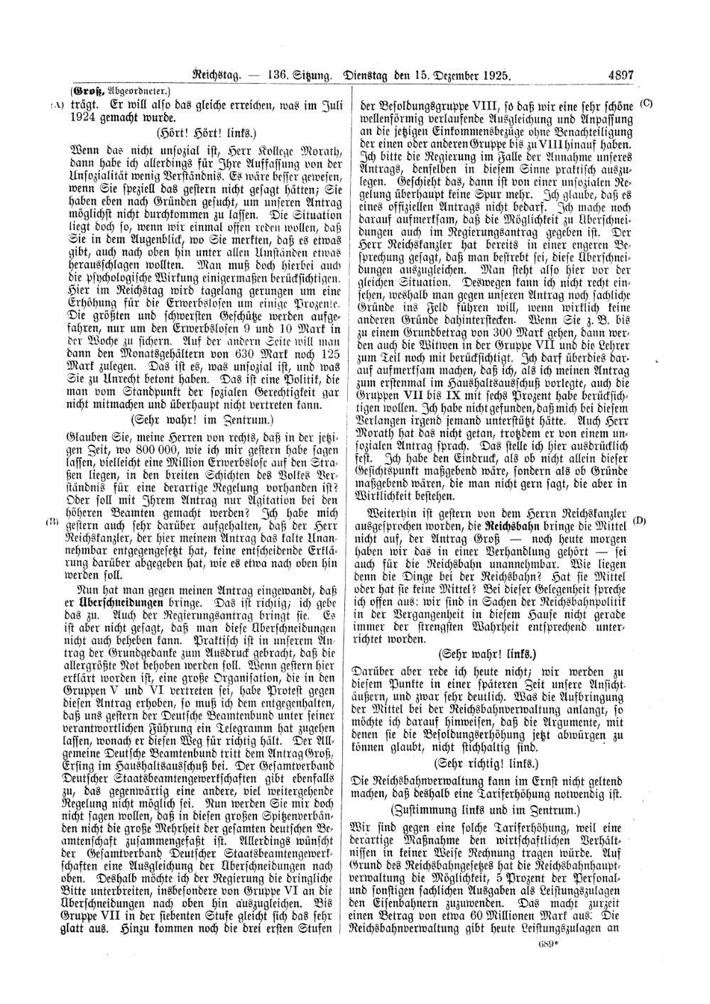 Scan of page 4897