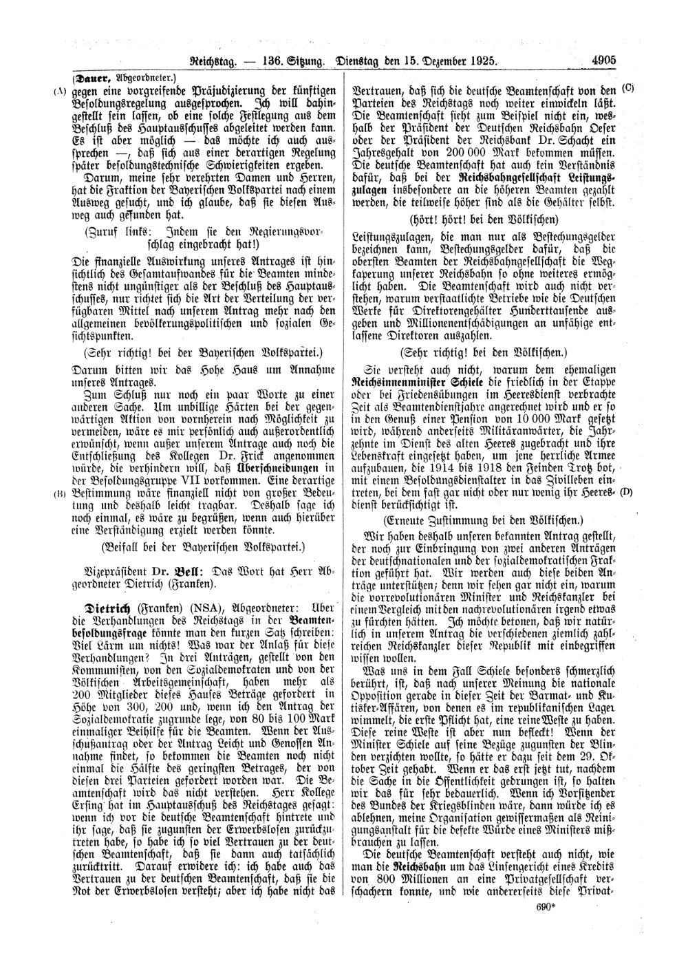 Scan of page 4905