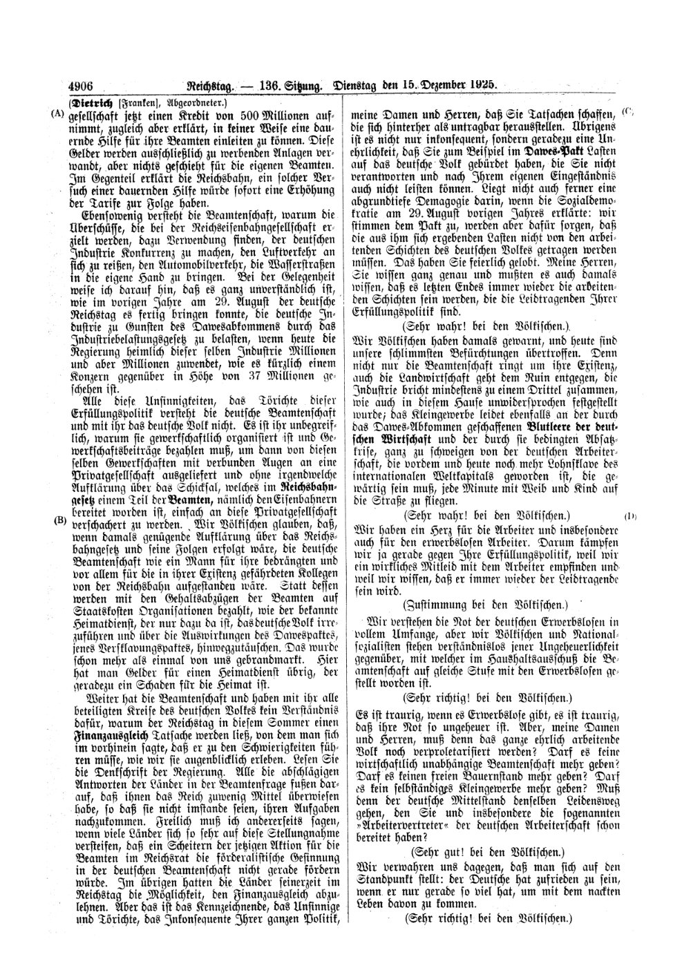 Scan of page 4906