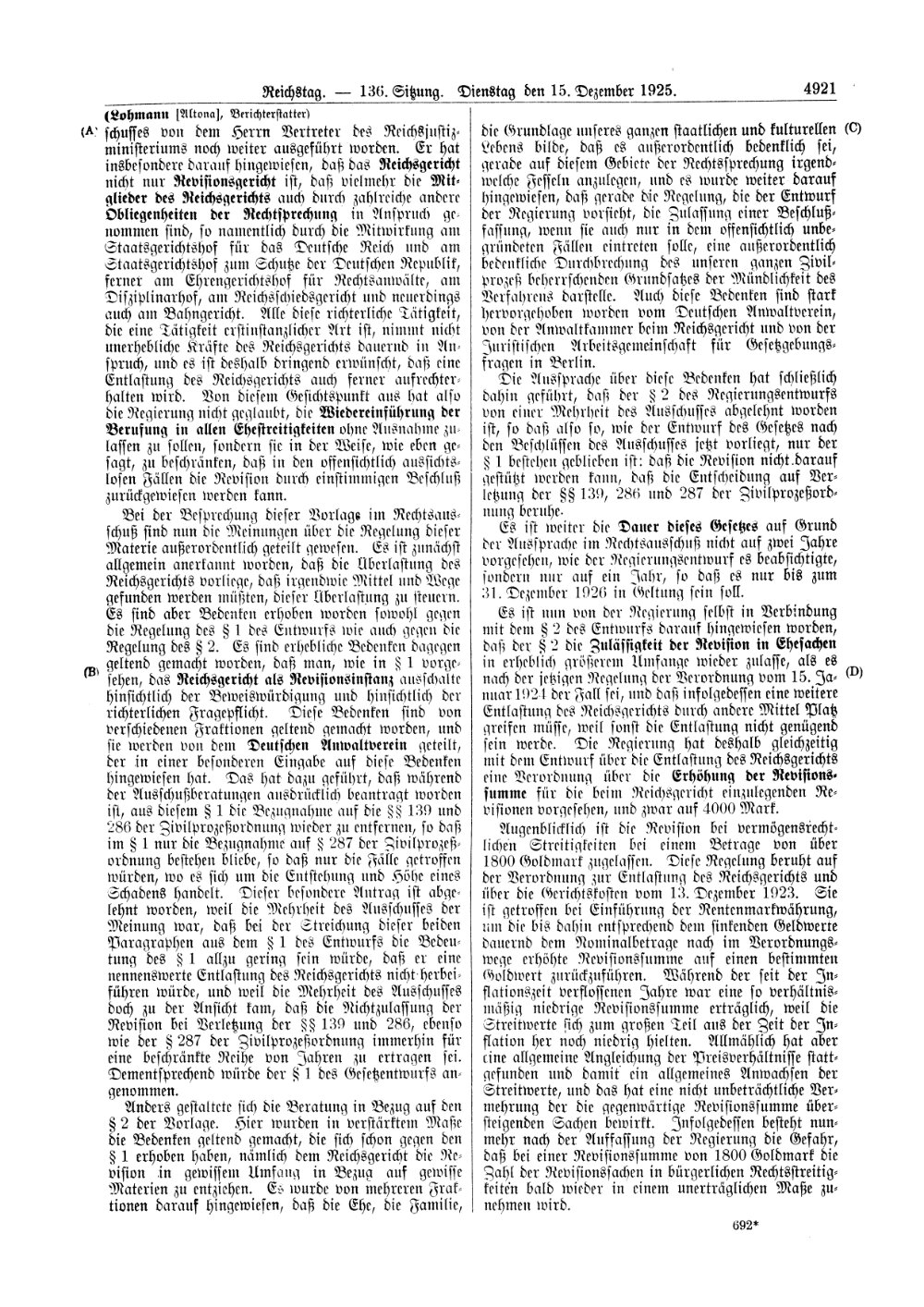 Scan of page 4921