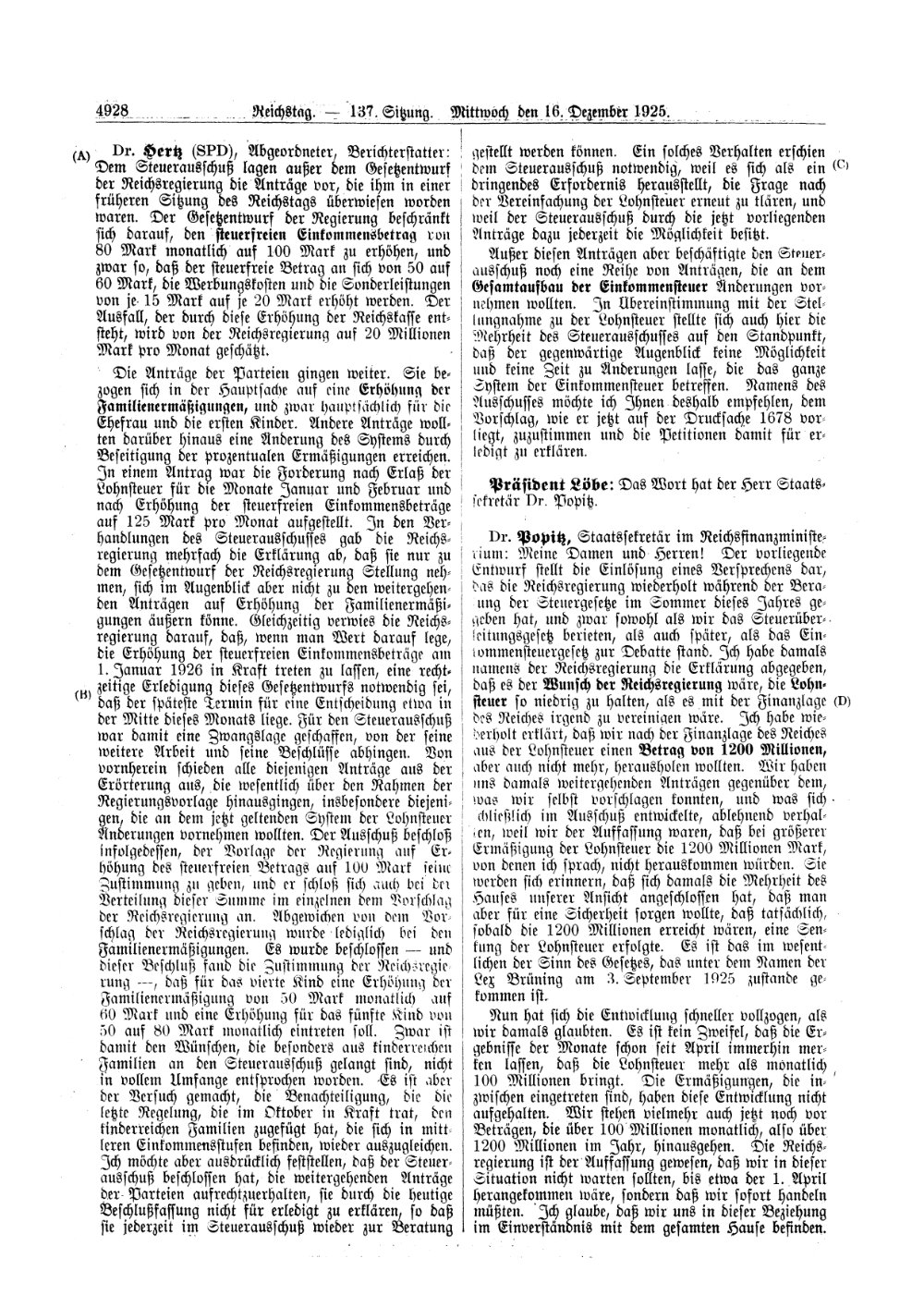 Scan of page 4928