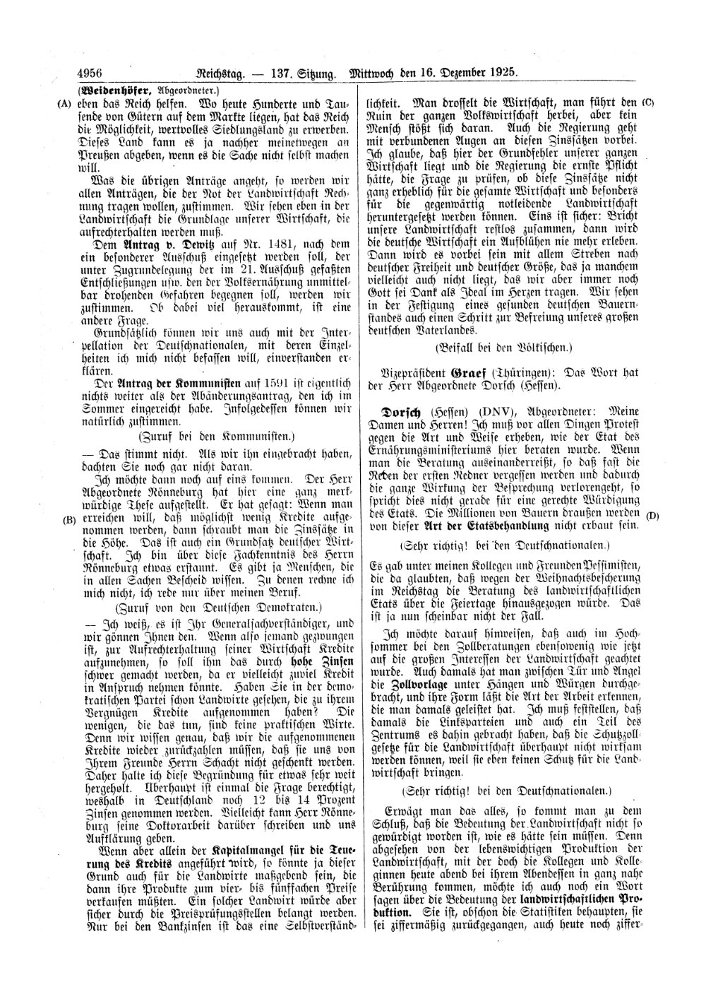 Scan of page 4956
