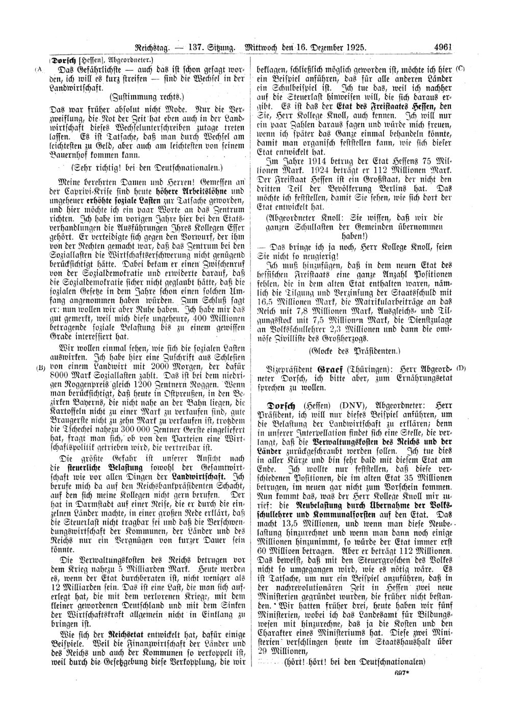 Scan of page 4961