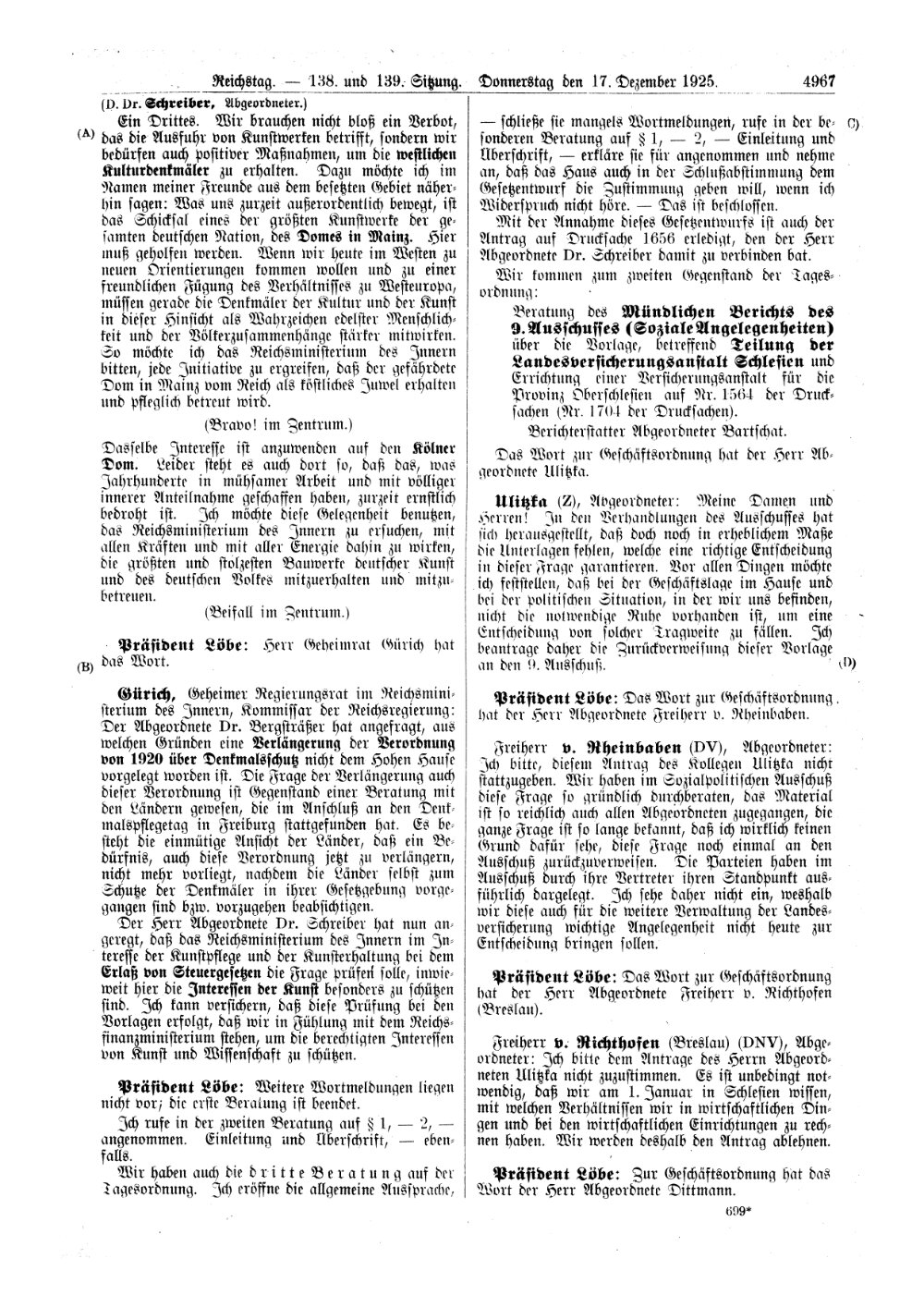 Scan of page 4967