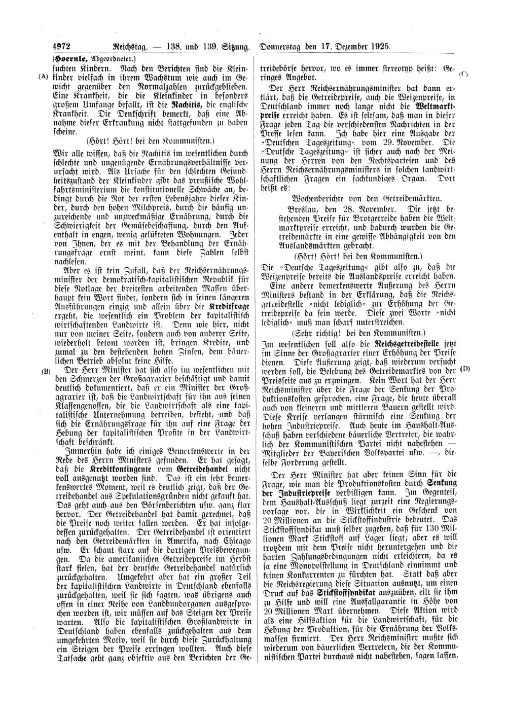 Scan of page 4972
