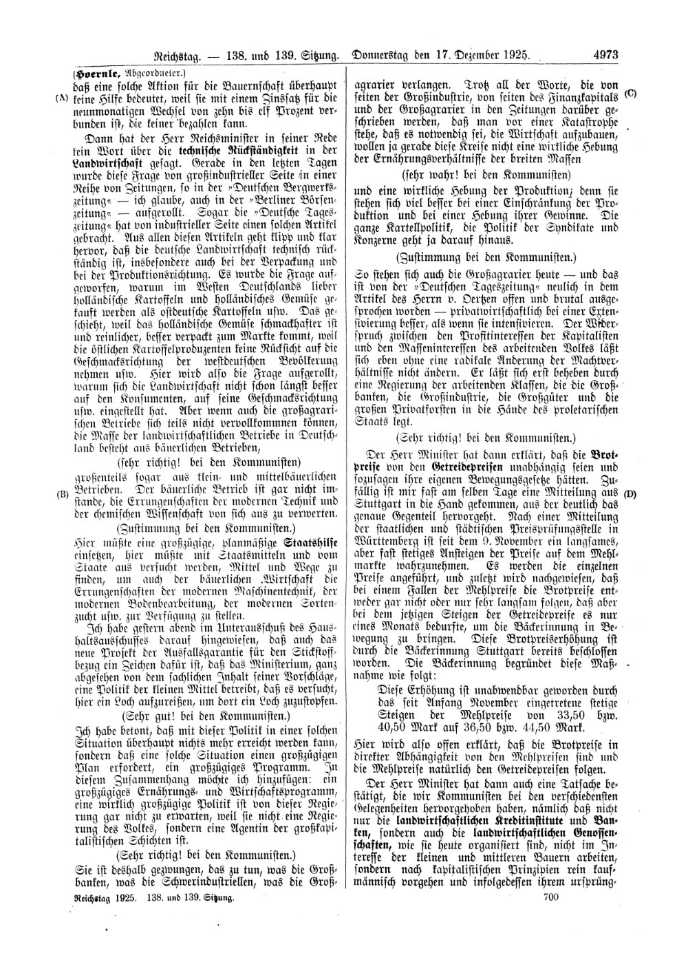 Scan of page 4973