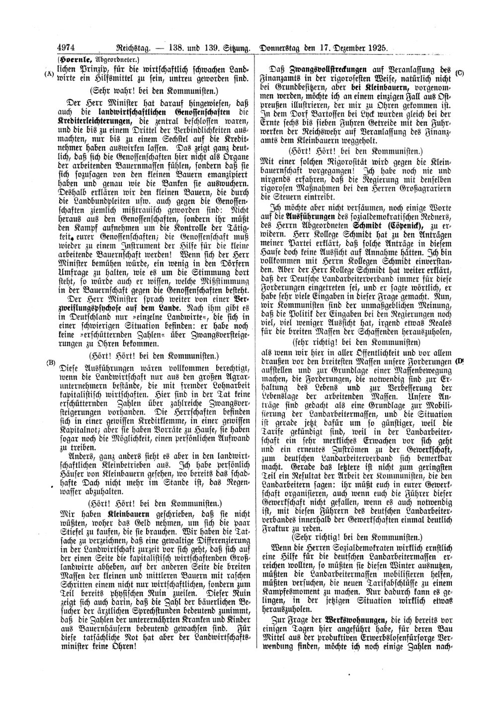 Scan of page 4974