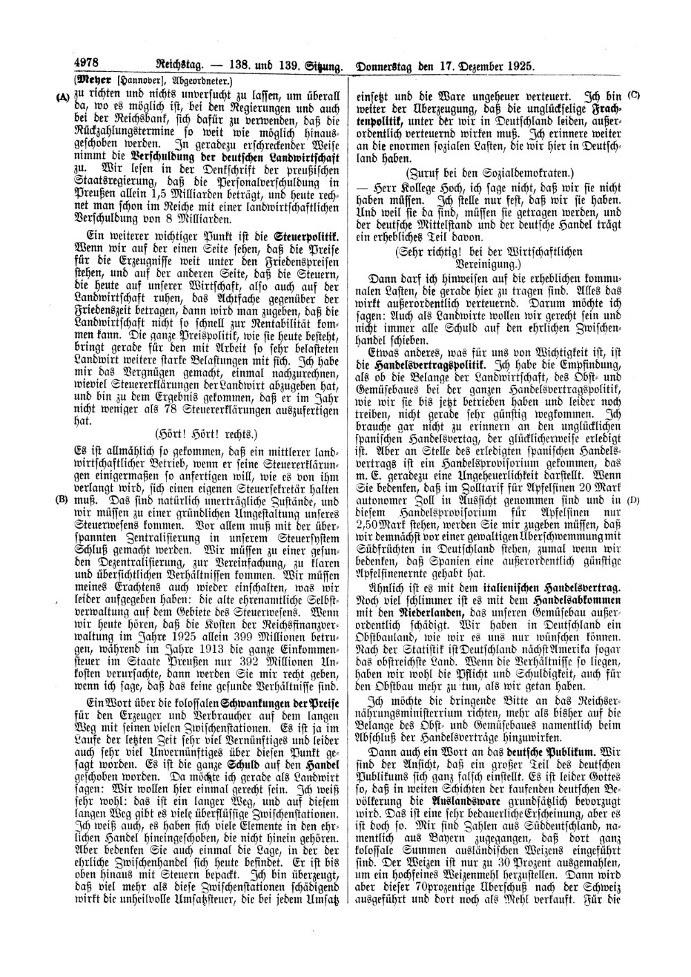 Scan of page 4978