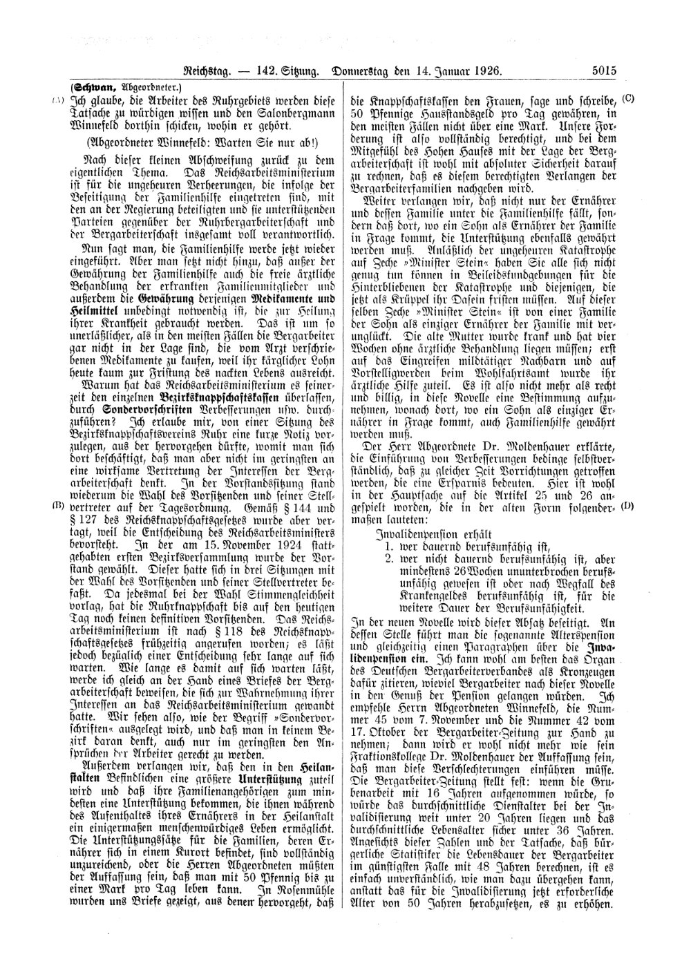 Scan of page 5015
