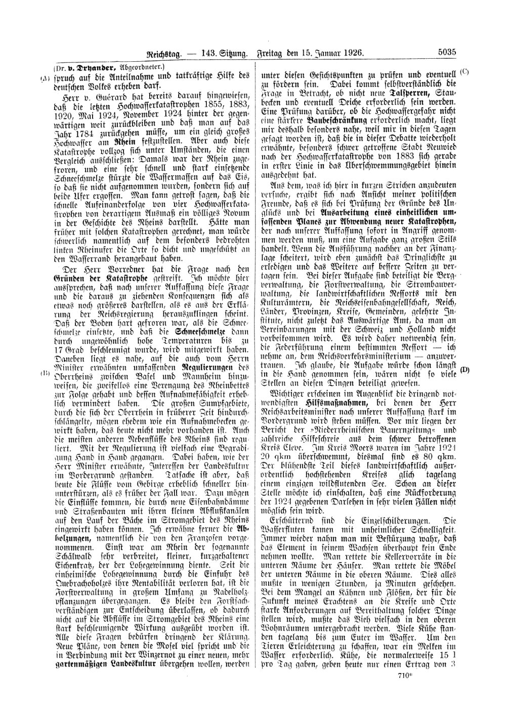 Scan of page 5035