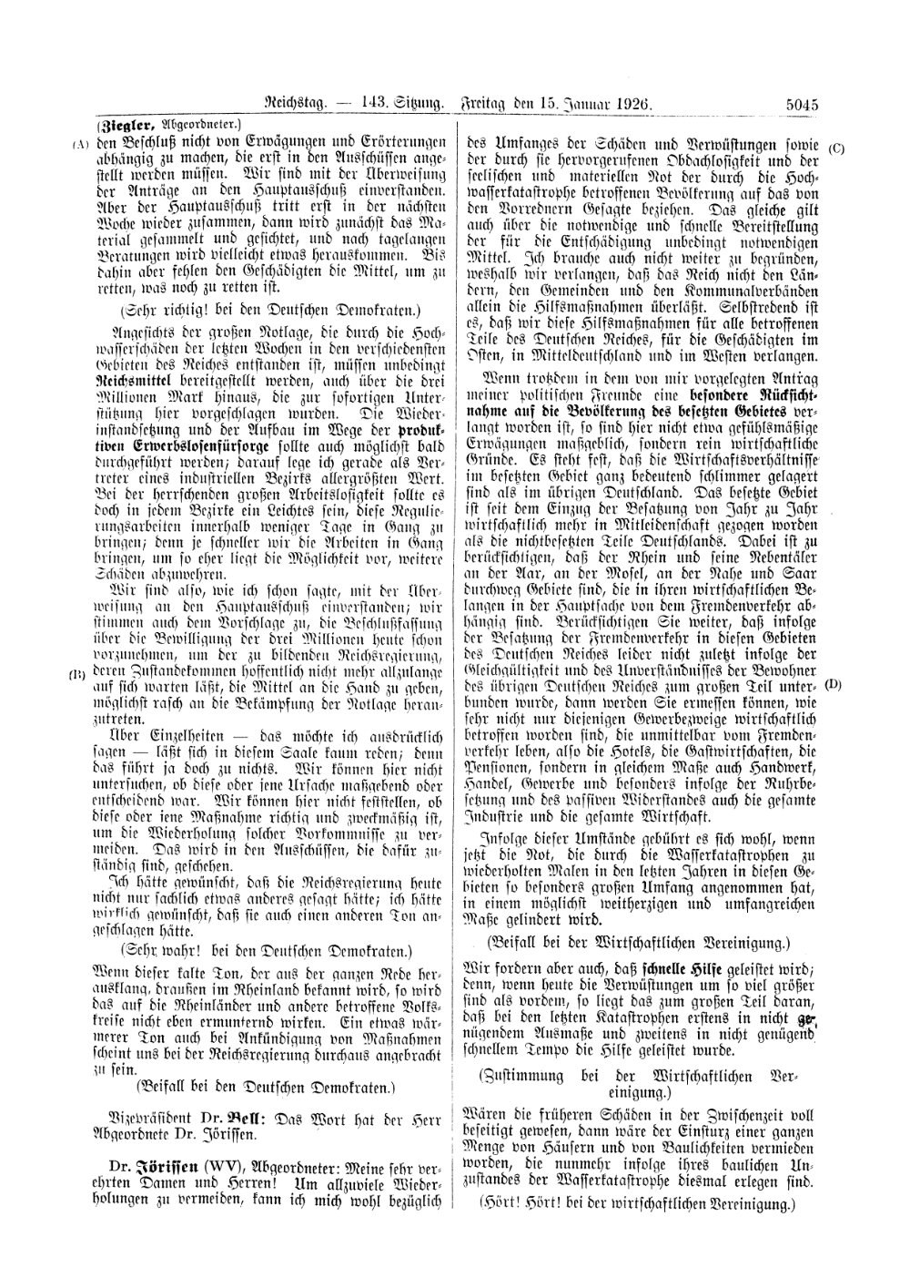 Scan of page 5045