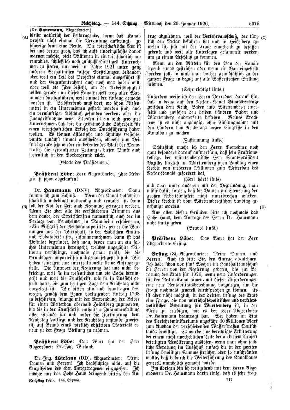 Scan of page 5075