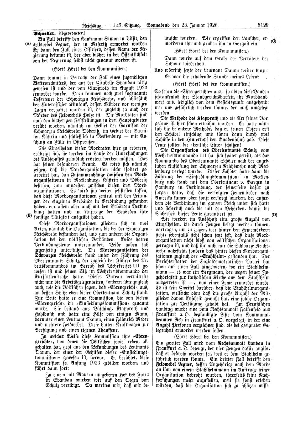 Scan of page 5129