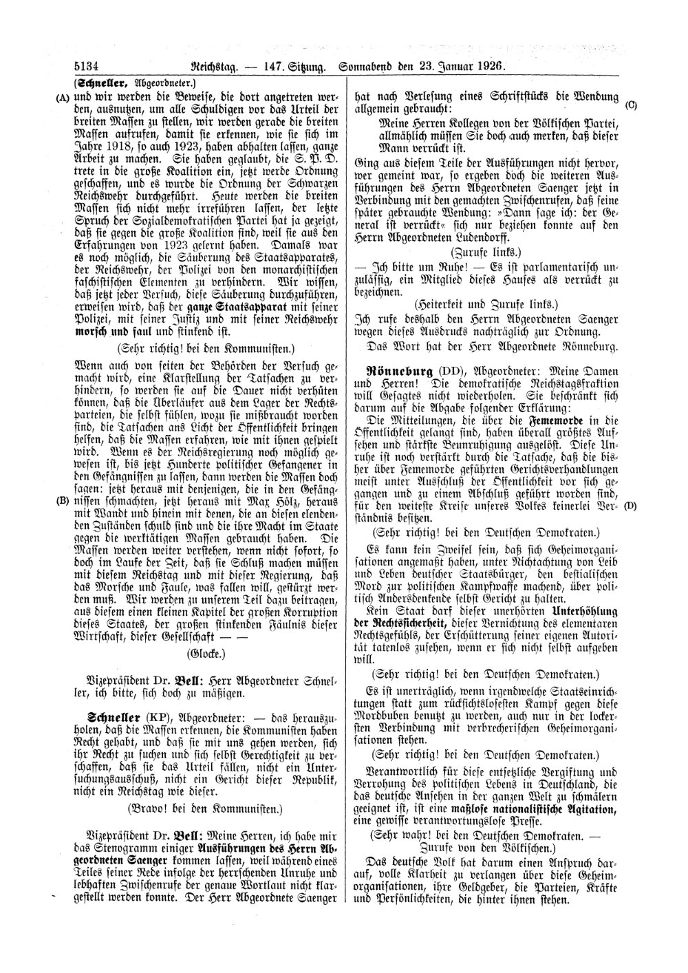 Scan of page 5134