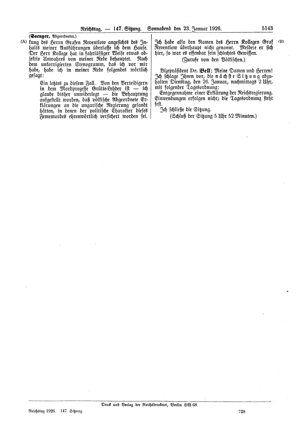 Scan of page 5143